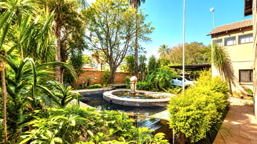 3 Bedroom Property for Sale in Melodie North West